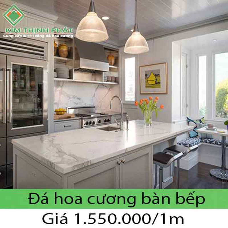 đá hoa cương bar ktp 181 f31